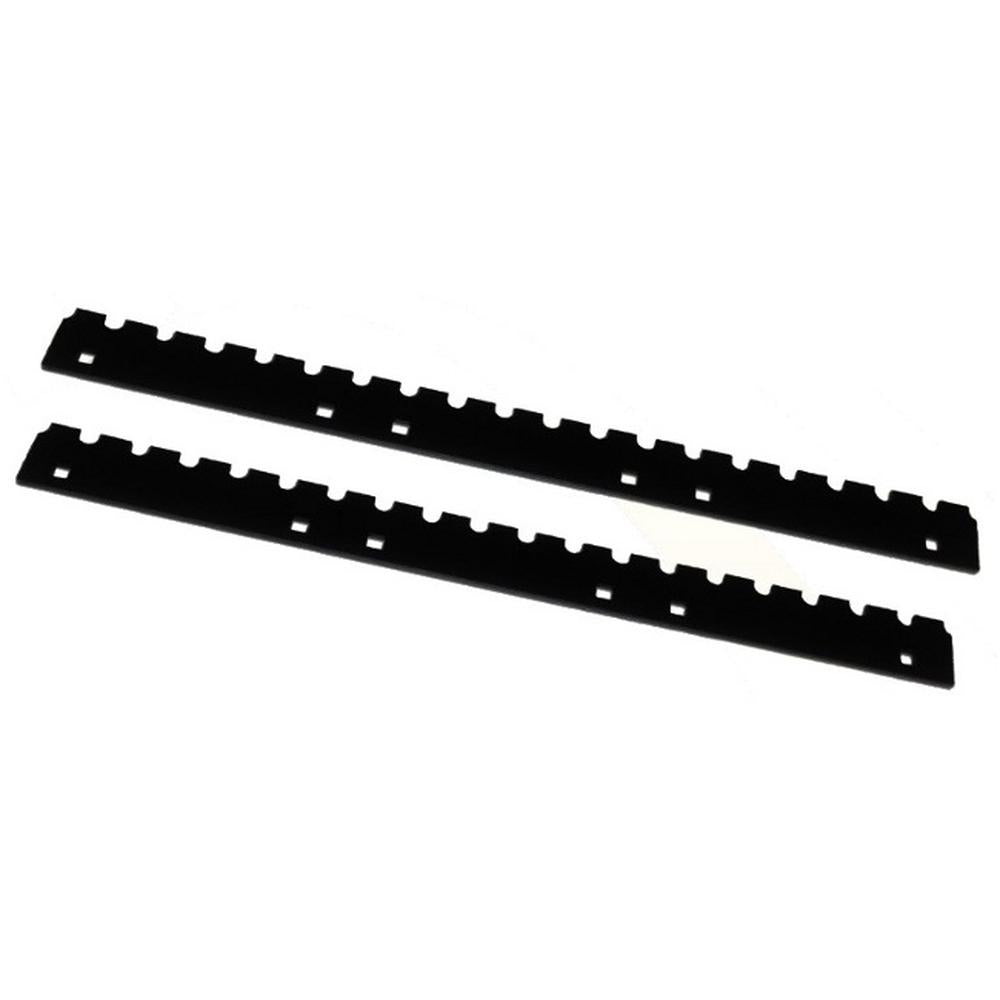 WN-AH234509-PEX Beater, Discharge, Wear Plate Fits John Deere 9650STS 9660STS