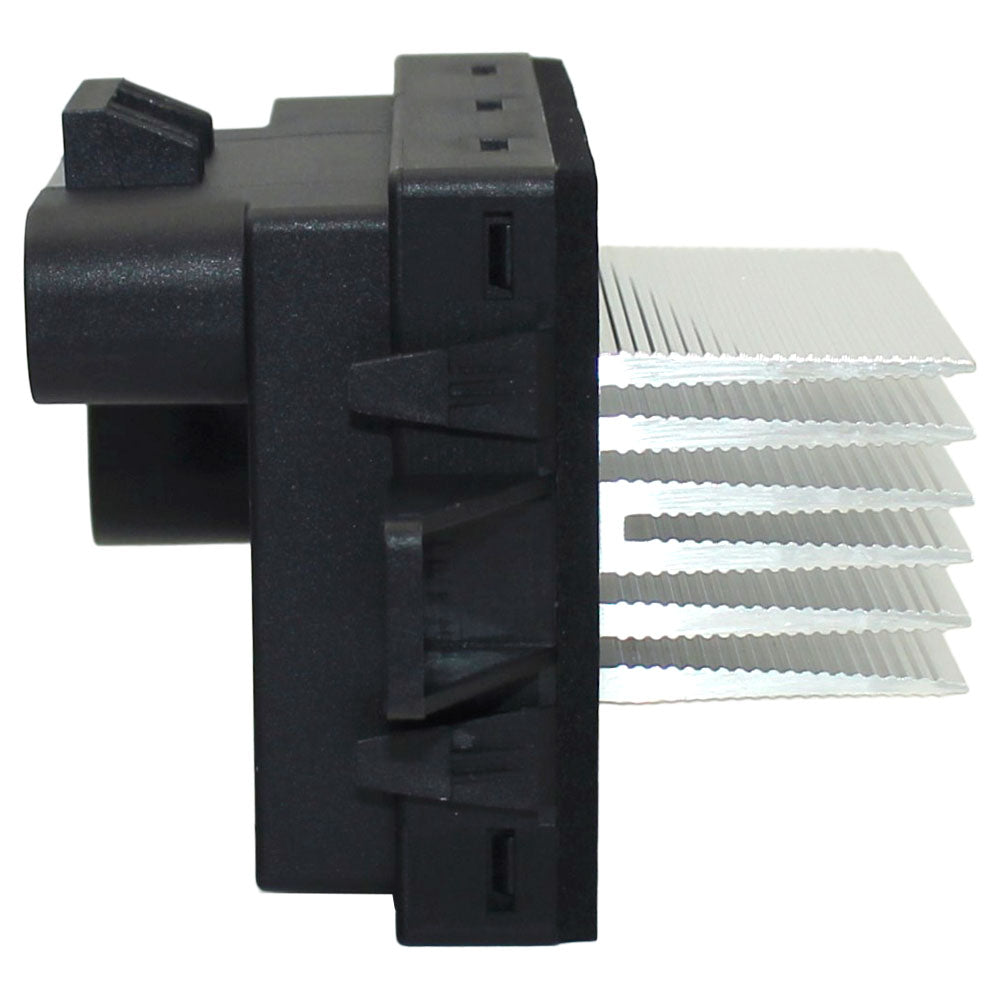 Blower Resistor - Linear Power Module Fits John Deere Replaces AH235220