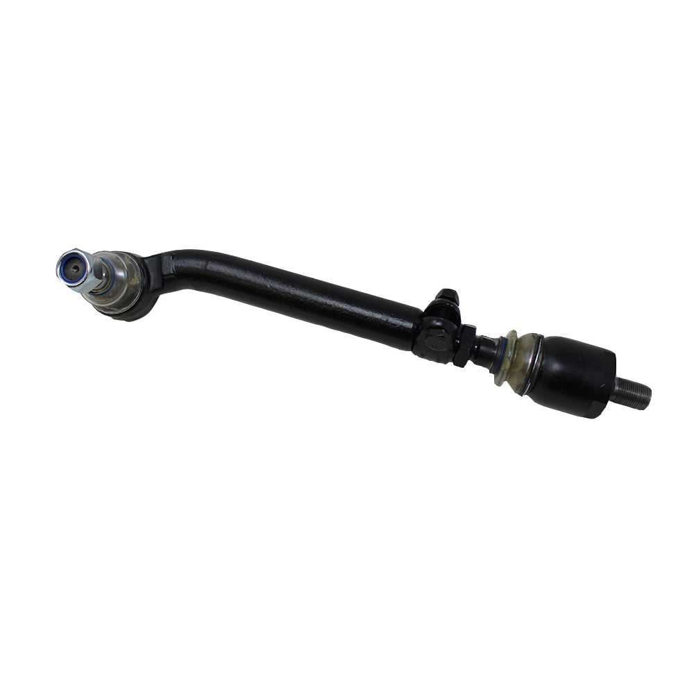 AL110343 - Right Hand Tie Rod