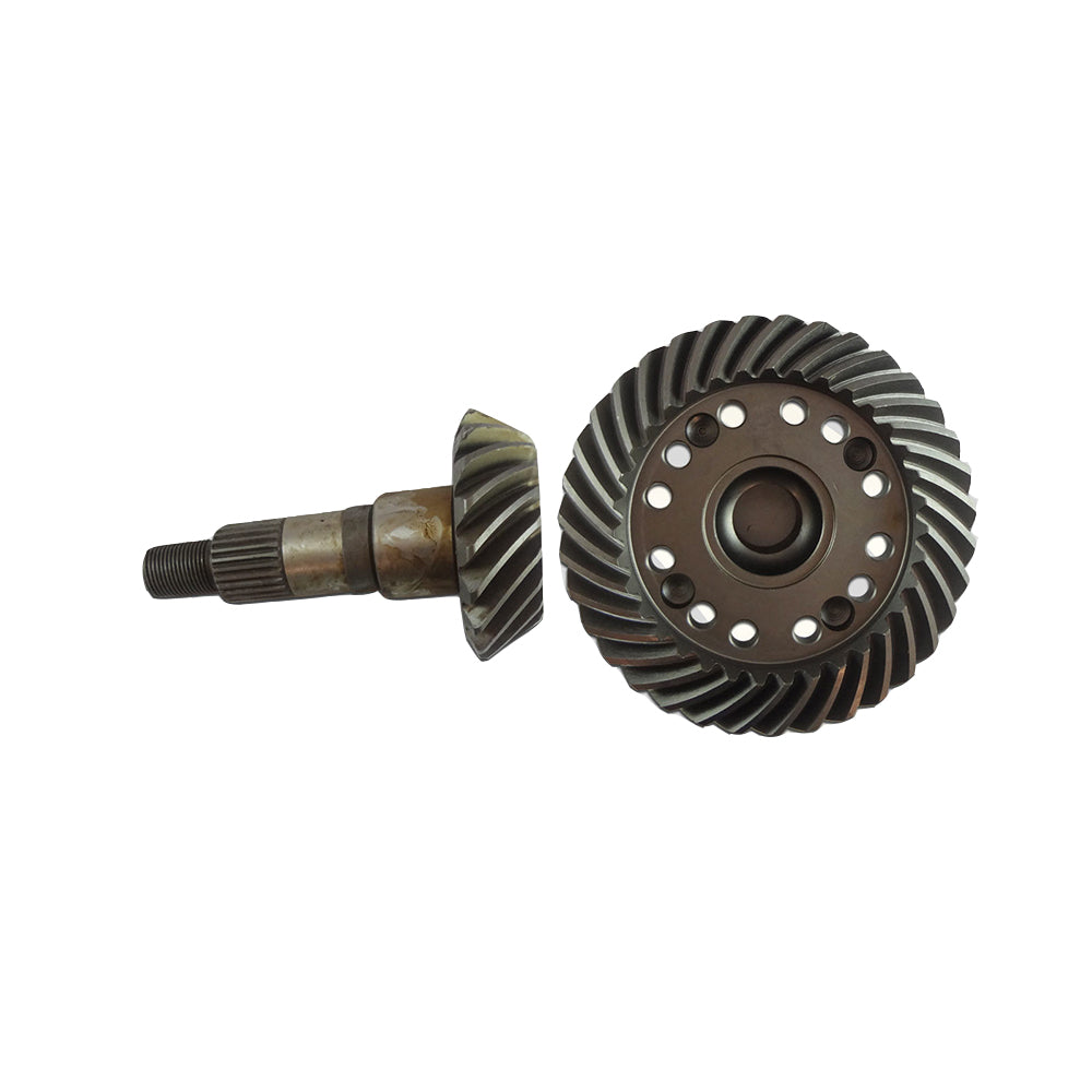 Bevel Gear Fits John Deere Replaces 4475205030