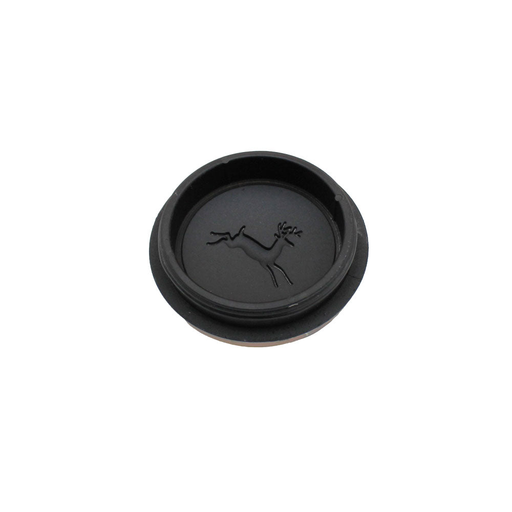 68362 Steering Wheel Cap Fits John Deere 1010 1020 1520 1530 2010 2020 2030 2120