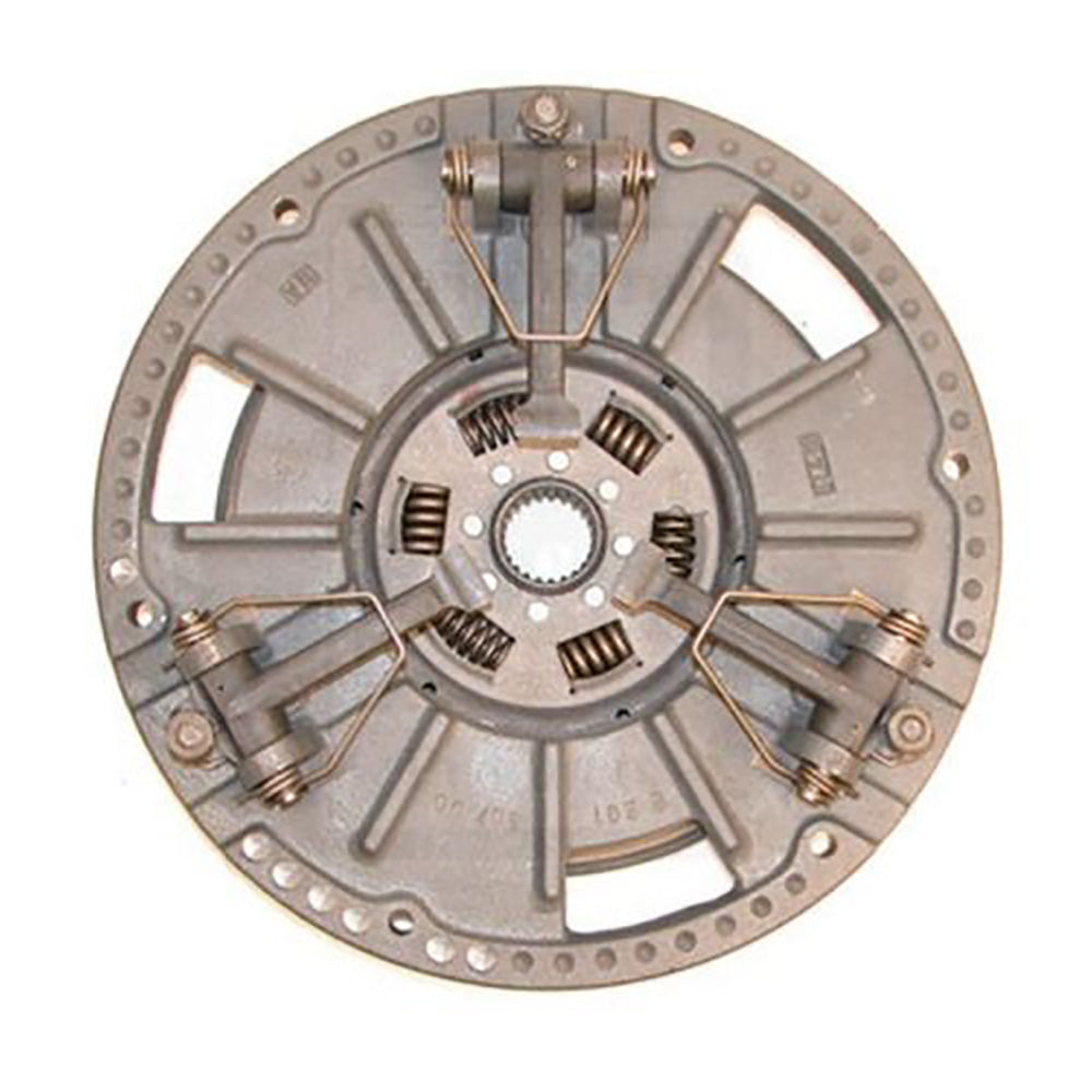 AL120022 Fits John Deere 2020 2030 2040 New Plate Luk Clutch