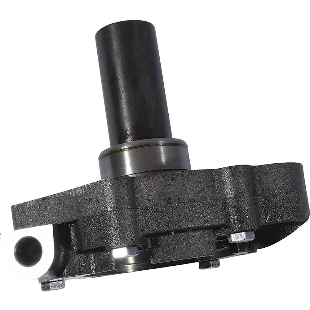 AL69761 Transmission Pump Fits John Deere 940 1040 1140 2240 2440