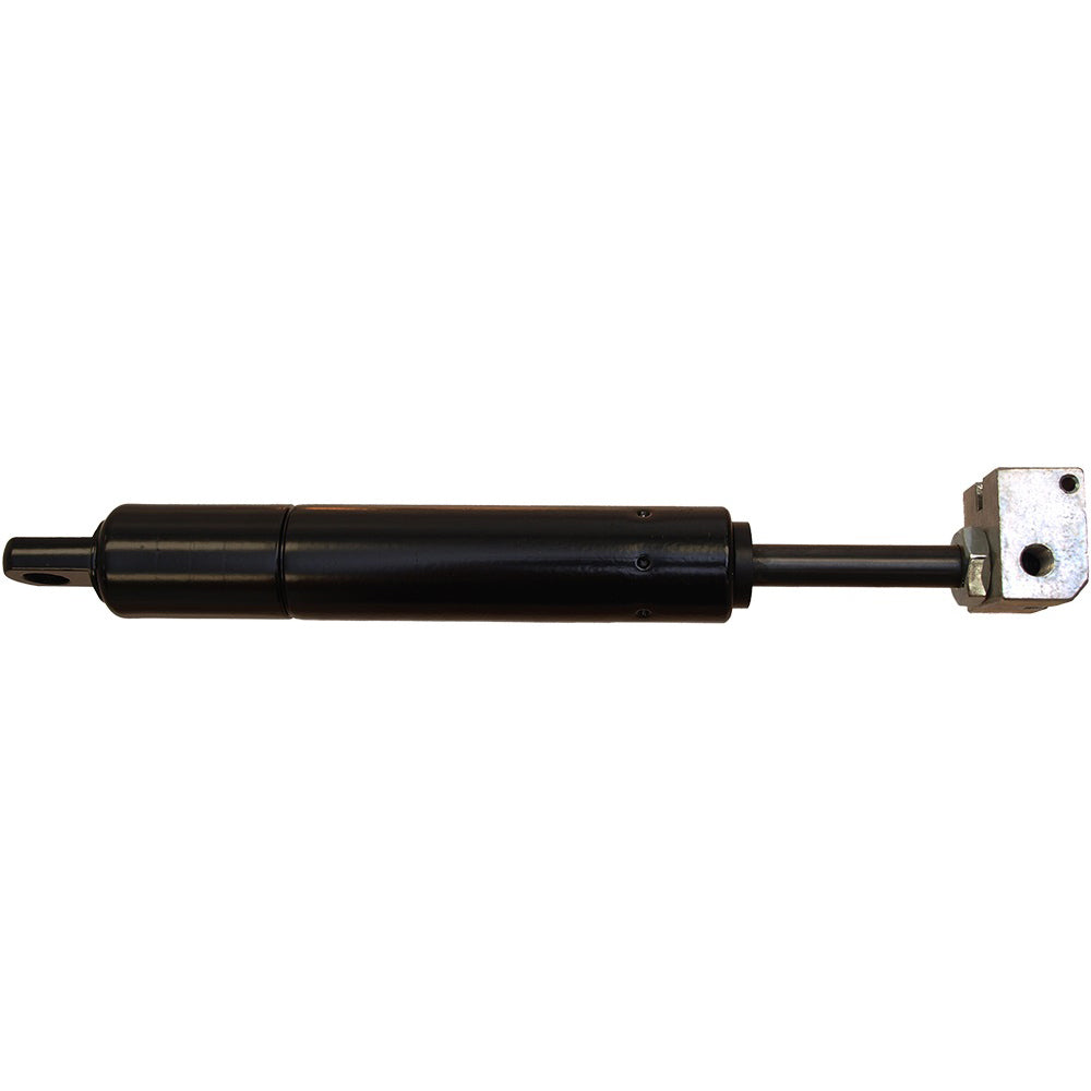 Gas Strut Fits John Deere 6010 6020 6100 6110 6110L 6120 6120L 6130 6200 6200L