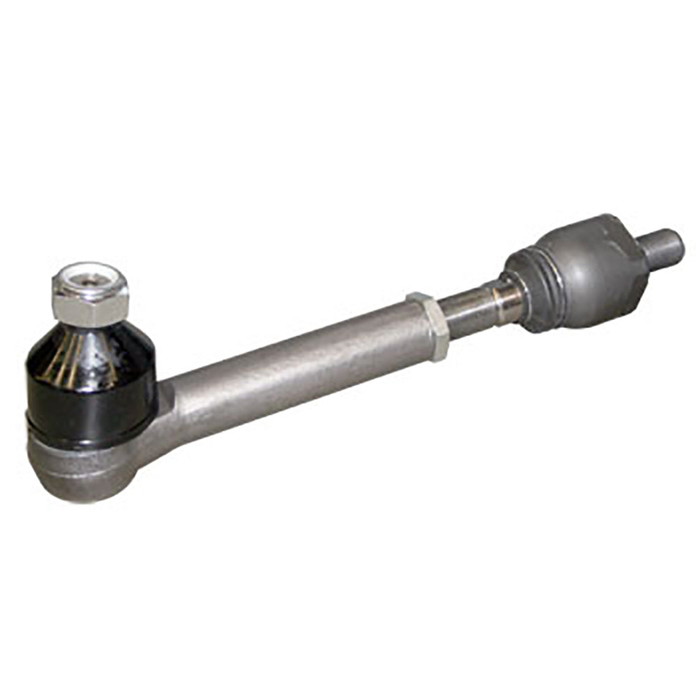New Tie Rod Assembly Length: 15.00" AL160111 Fits John Deere 7420 7420 7515