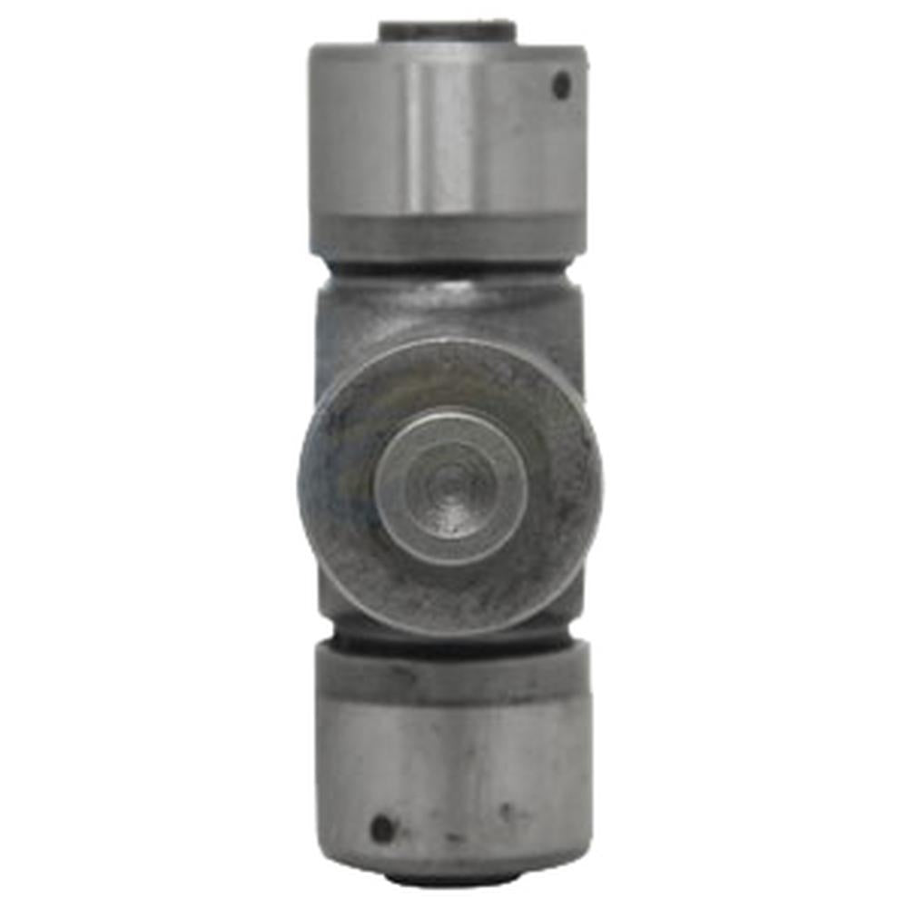 1342719C1 Cross & Bearing Kit Fits John Deere