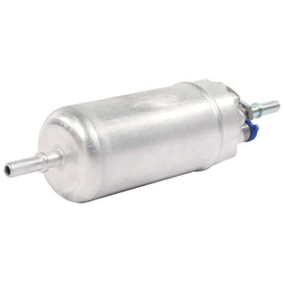 One Brand New Fuel Lift Pump AL168483