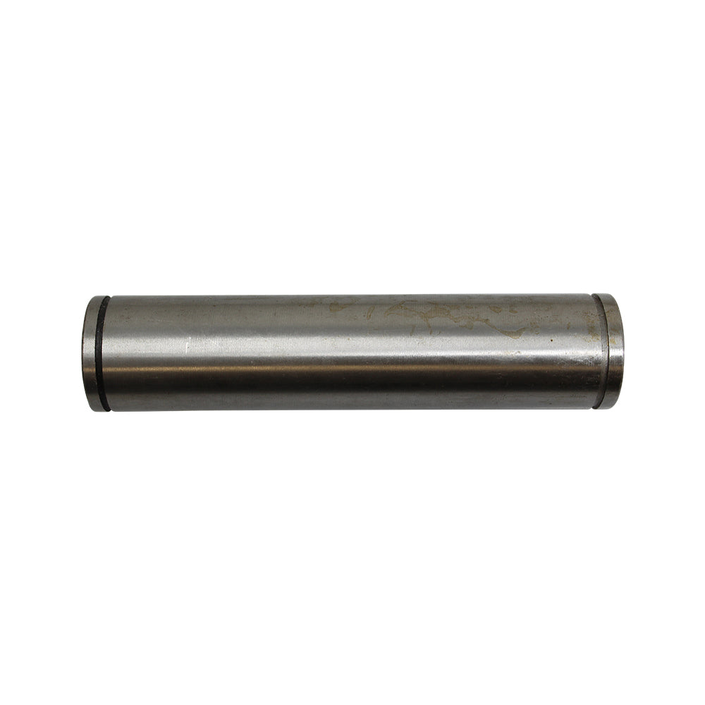 1404-3905 - Bellcrank Pin Fits John Deere