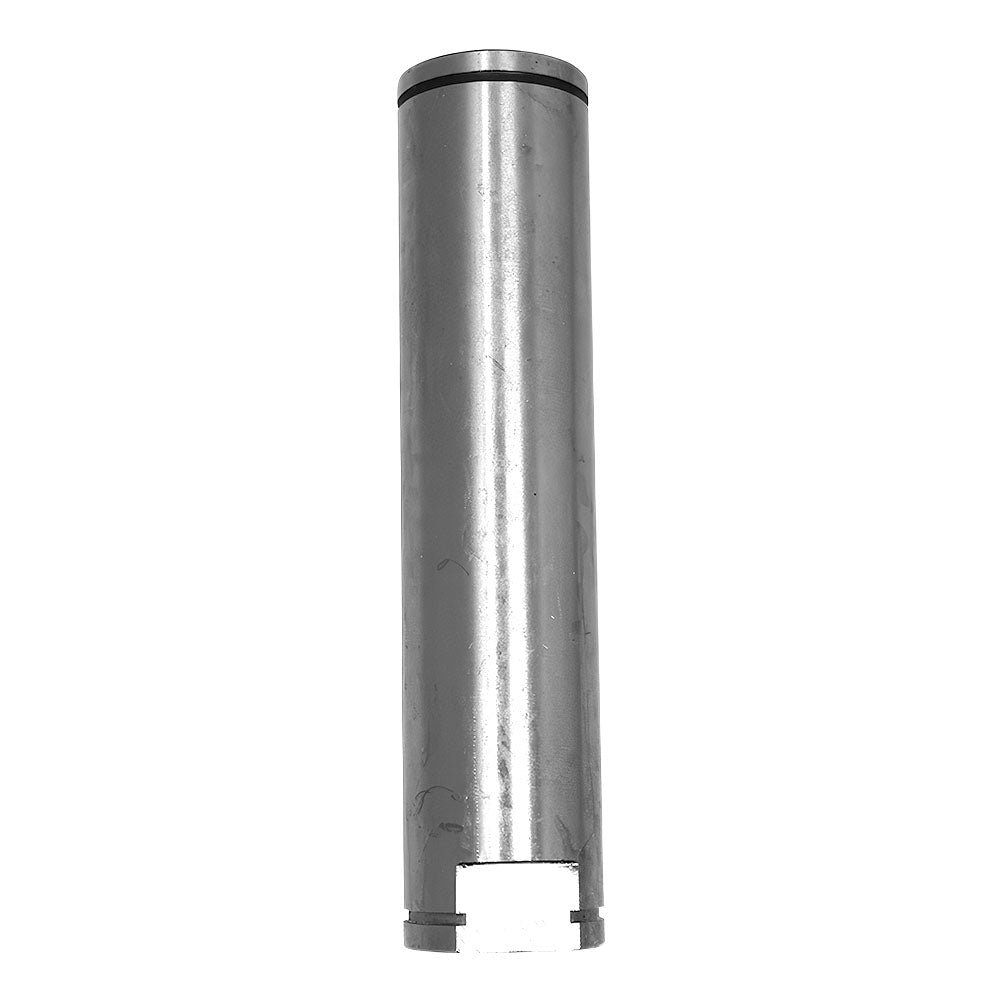 Bellcrank Pin Fits John Deere Replaces AL19725
