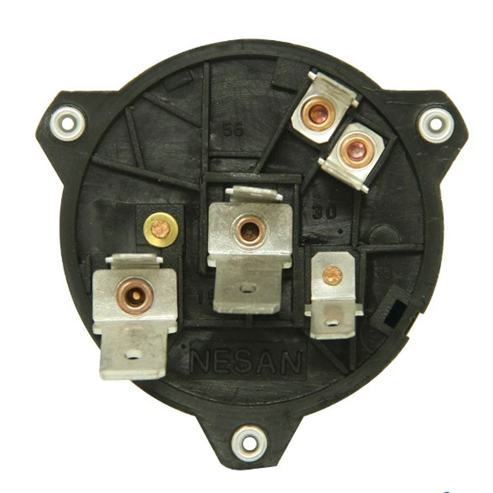 AL16046 Ignition Switch Fits John Deere