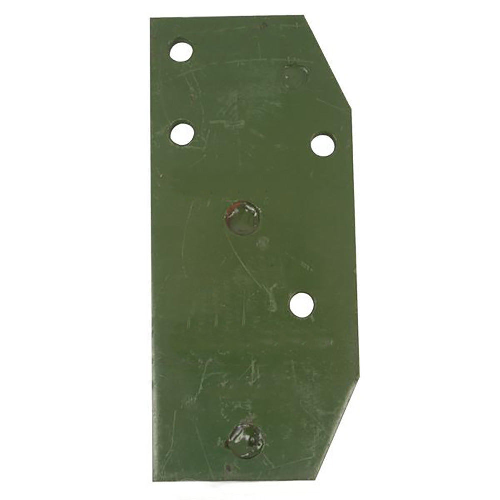 AL23105 - RH Sway Block Bracket