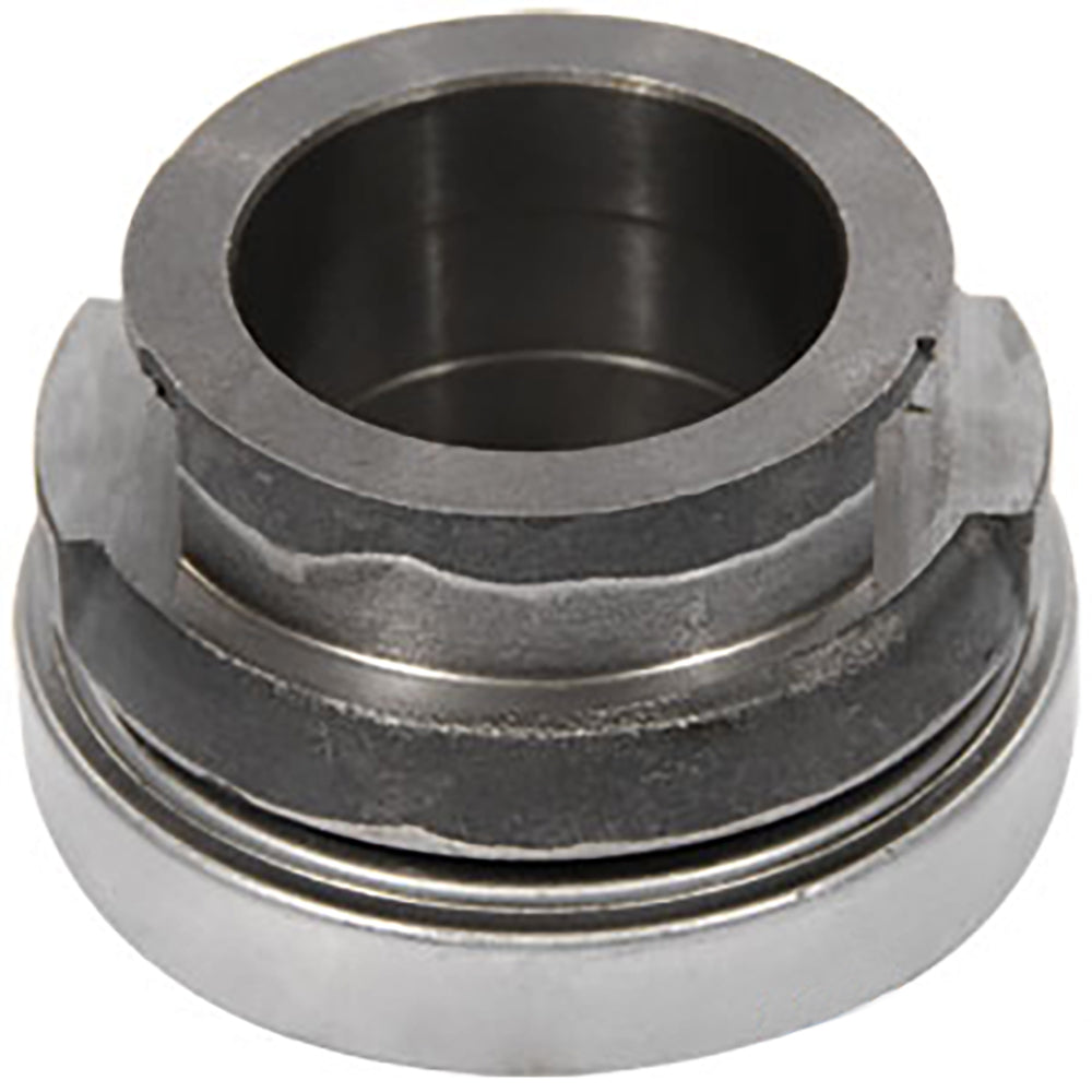 500003810 Clutch Release Bearing Fits John Deere 1140 2040 2240 2255 2355N