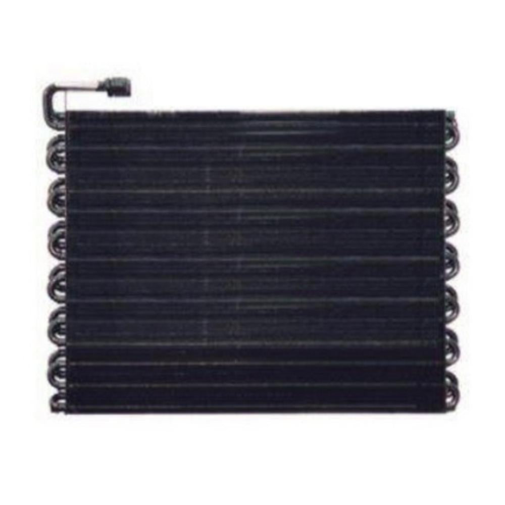 AMAL30364 Al30364 - Condenser Fits John Deere Tractor