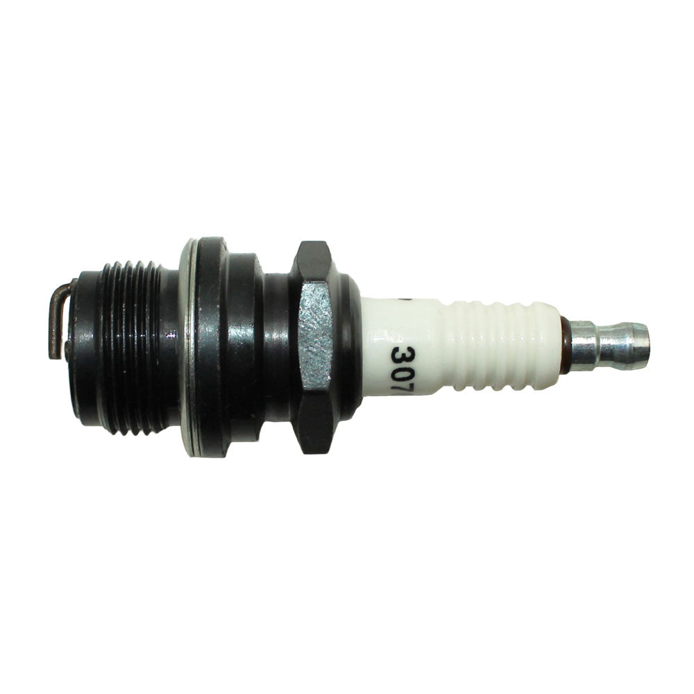 Spark Plug Fits International Replaces AL3076