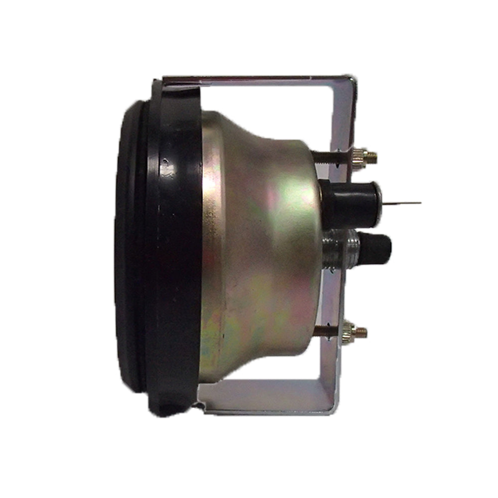 AL30803 Tachometer Fits John Deere 1520 1630 1635 1830 2020 2030 2035 2040 2120