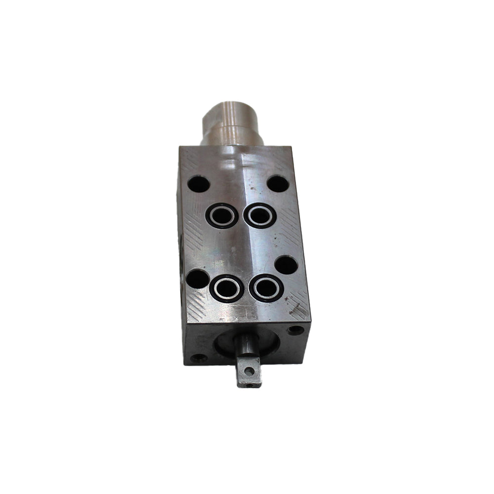 Valve AL34593 Fits John Deere 2850 2950 2955 3030 3040 3050 3055 3120 3130 3140