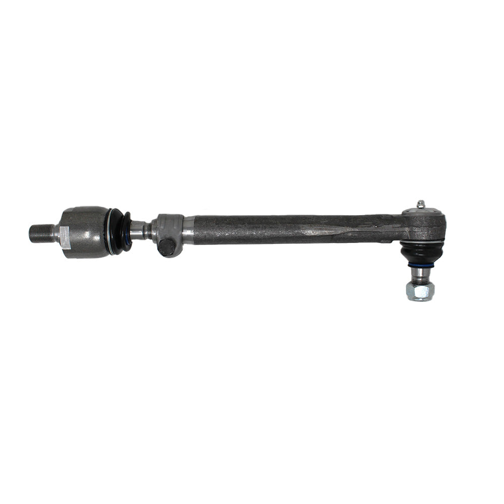 AL38097 Tie Rod Assembly Fits John Deere