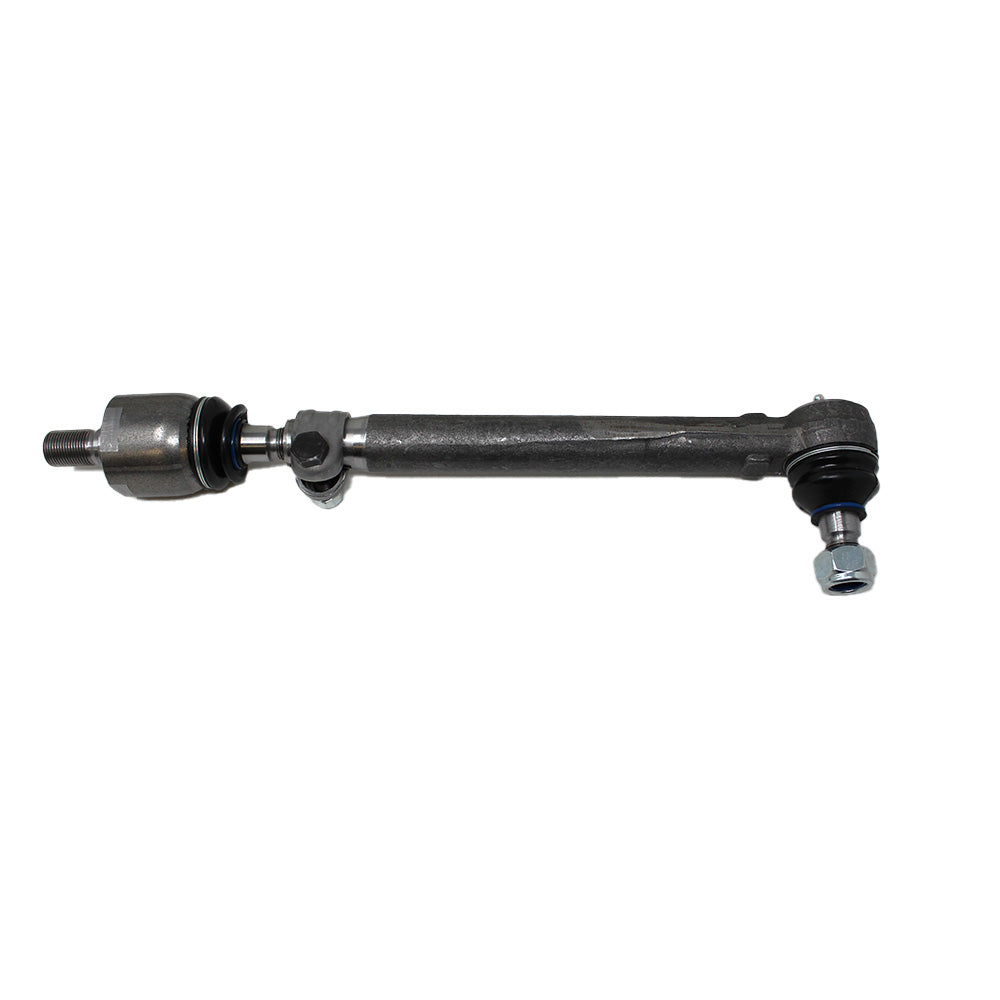 AL38097 Tie Rod Assembly Fits John Deere