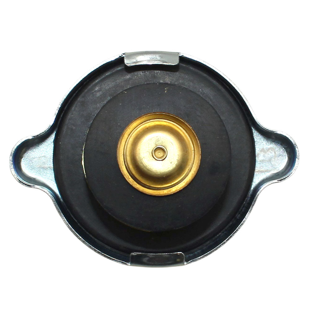 A-VPE3210-AI RADIATOR CAP