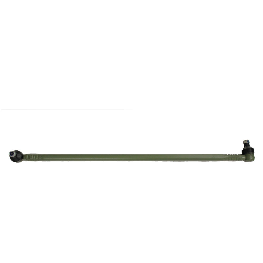 Drag Link Assembly Fits John Deere Replaces AL178097