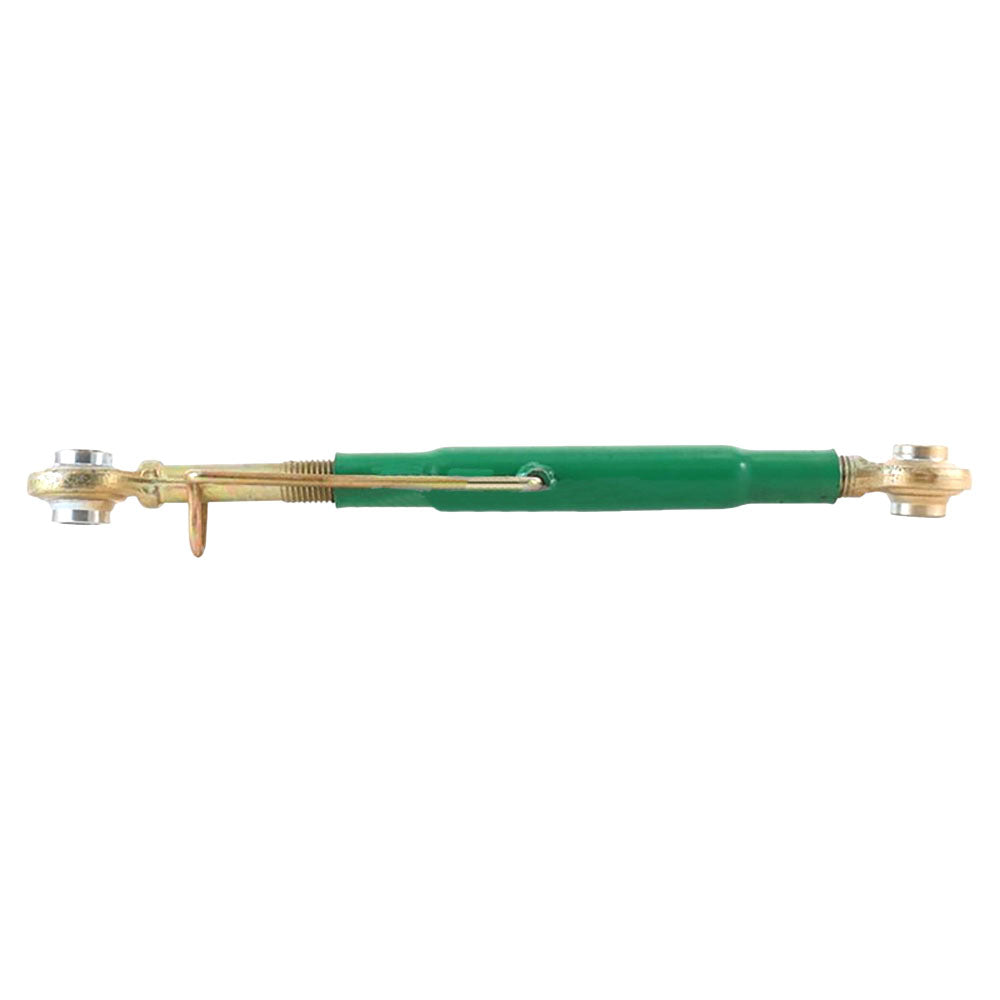 TOP LINK 3 POINT HITCH LIFT AL67290 Fits John Deere