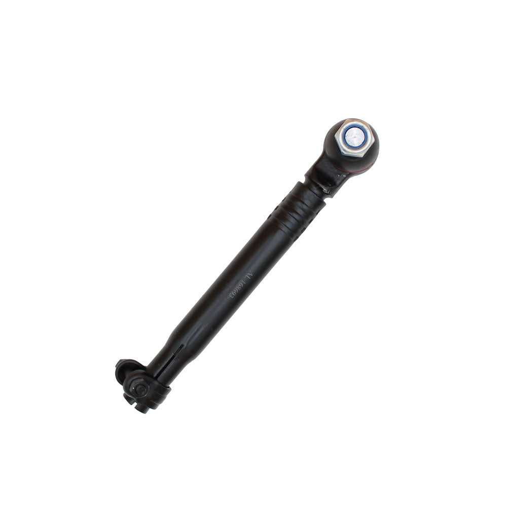 Fits John Deere TIE ROD END AL39319 2850,2755,2750,2650,2555,2550,245