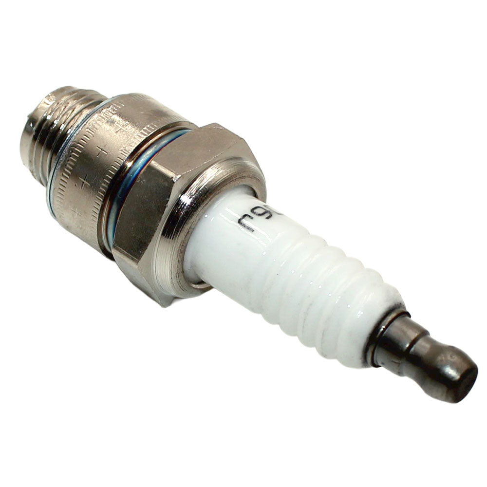 437 Spark Plug Fits Ford Tractor 2N 8N 9N 4000 501 900 901 NAA AL437