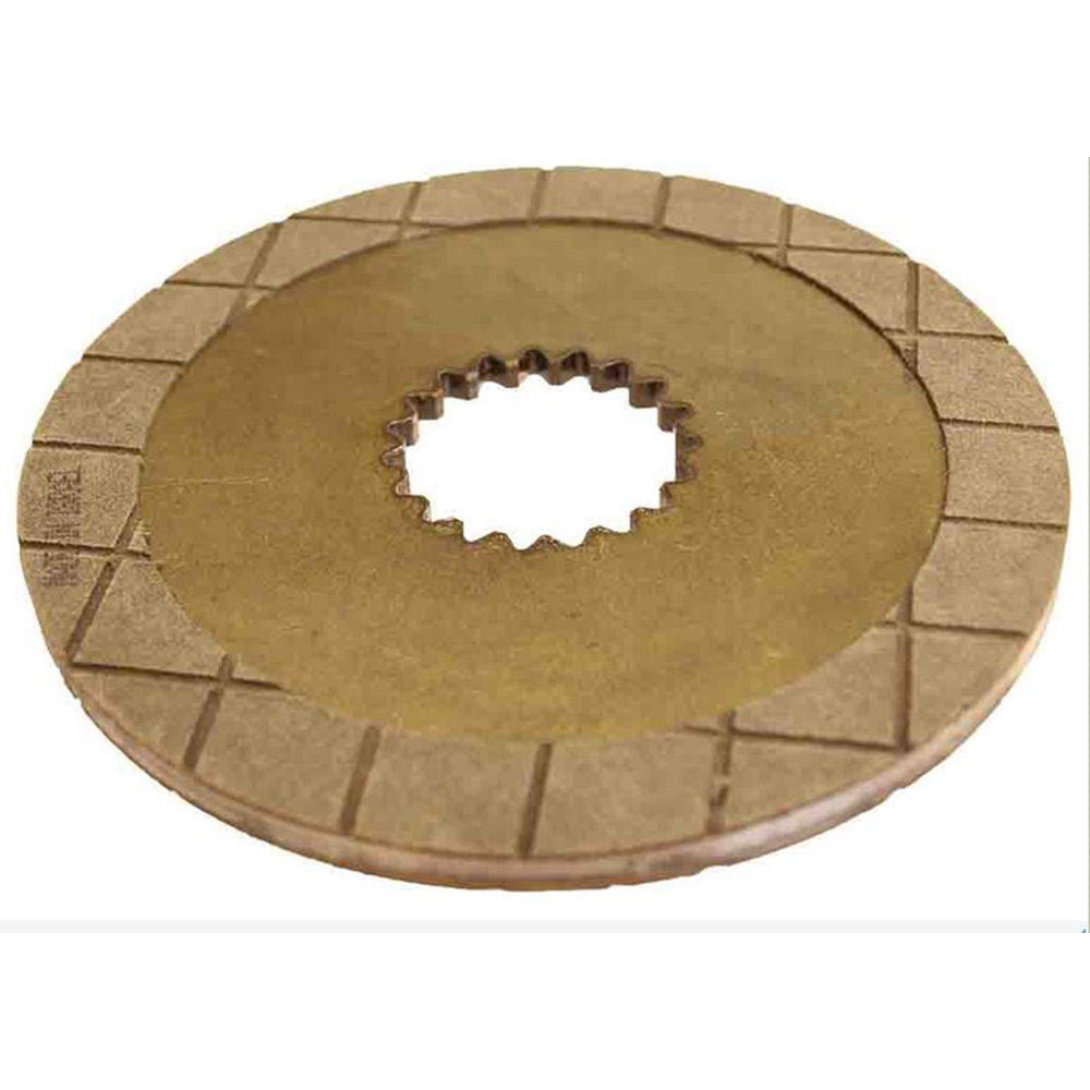 AL55075-AIC Inner Disc