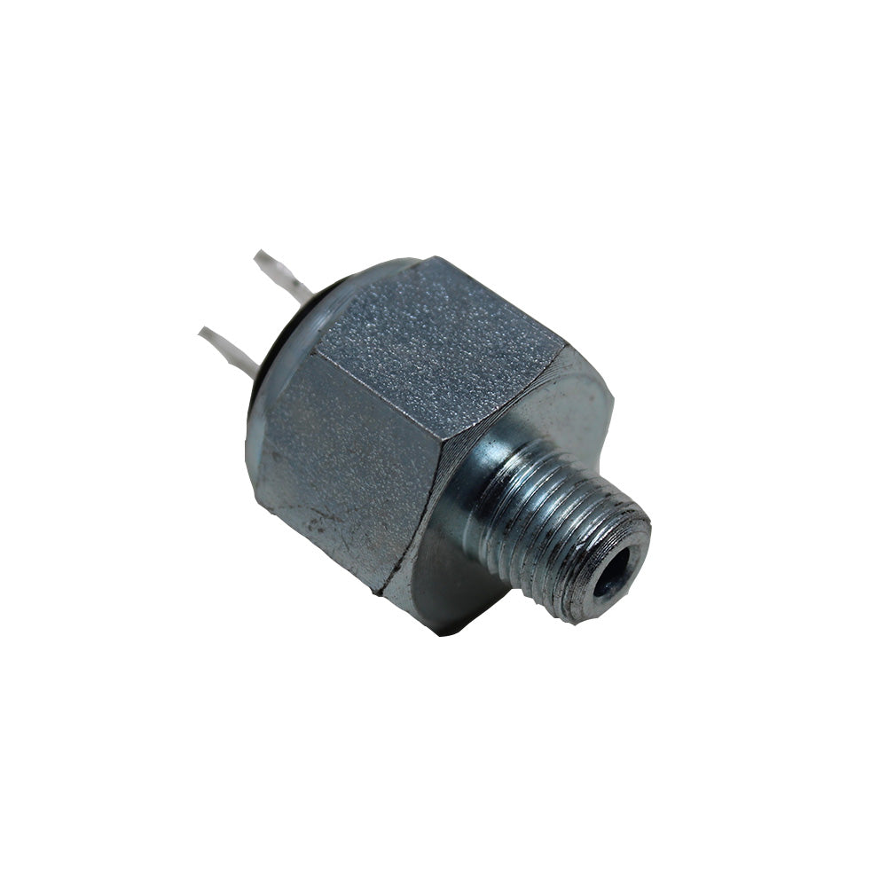 AL27809 Switch Fits John Deere