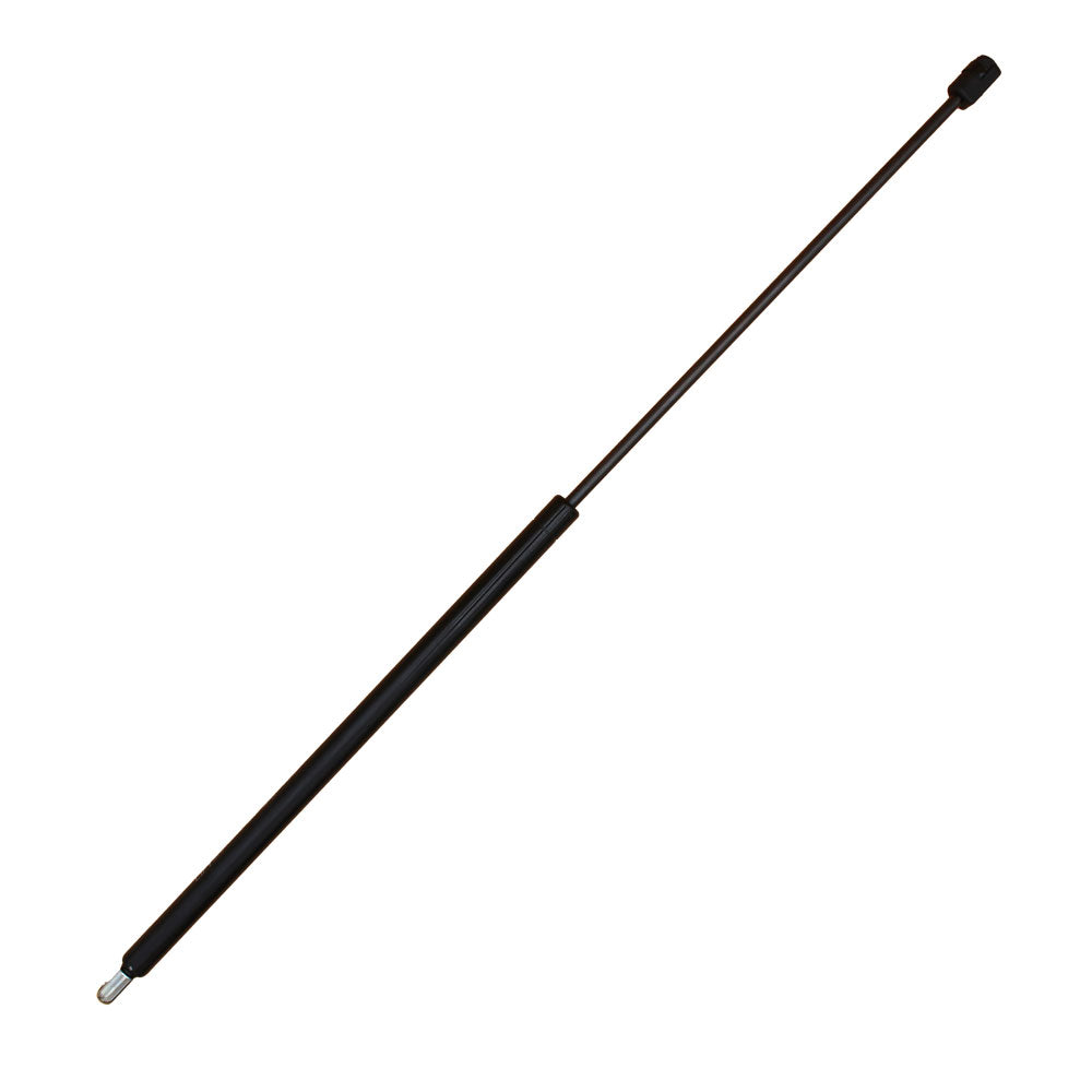 AL68211 - Rear Window Gas Strut