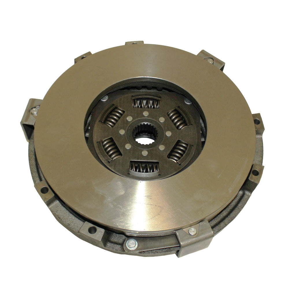 Pressure Plate Fits Universal Products Replaces VPG1069