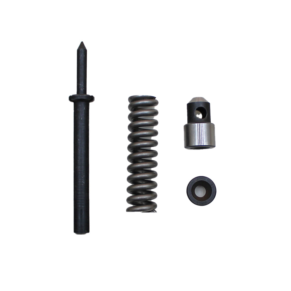 WN-AL71019-PEX Pump, Hydraulic, Housing, Valve Fits John Deere 1020 2020 1520