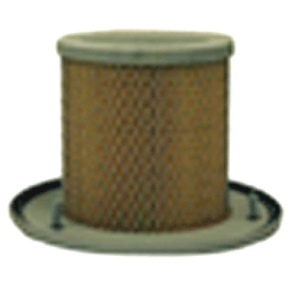 Air Filter Fits Donaldson Replaces P607354