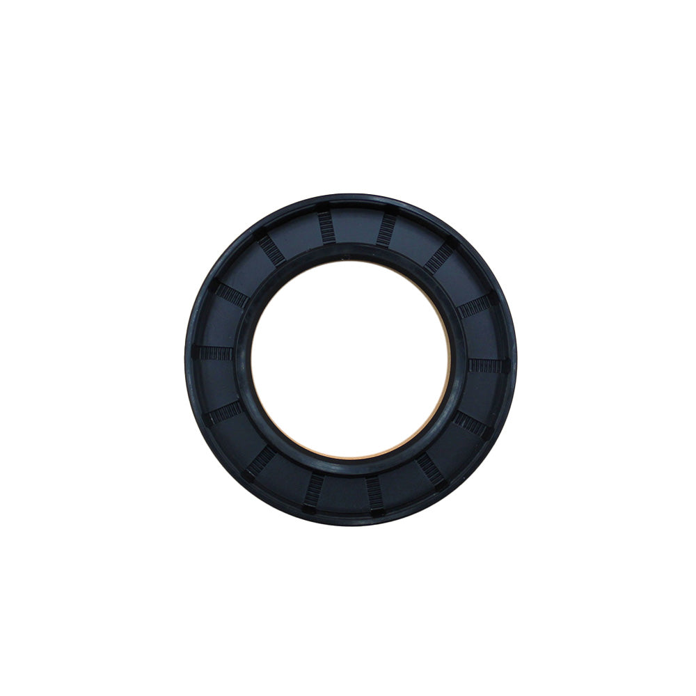 Fits New Holland Gasket Part # 5111518