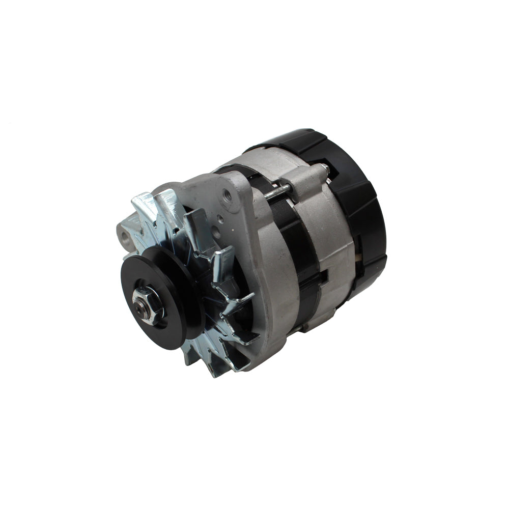 245531C91 Alternator Fits David Brown 1210 1212 1410 1412 885 990 995 996