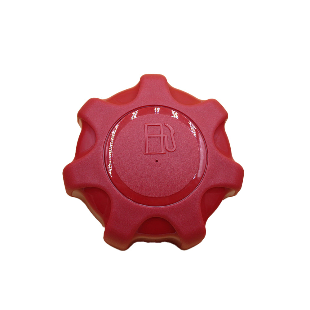 1751esrsv Fuel Tank Gas Cap Fits John Deere 1023e 1026r 1435 1445 1545 1565 2210