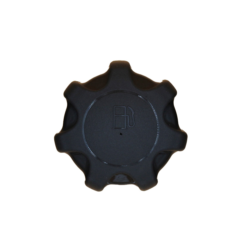 AM137724 Fuel Cap Fits John Deere 325 335 345 LT150 LT160 X300 X300R X304 X320