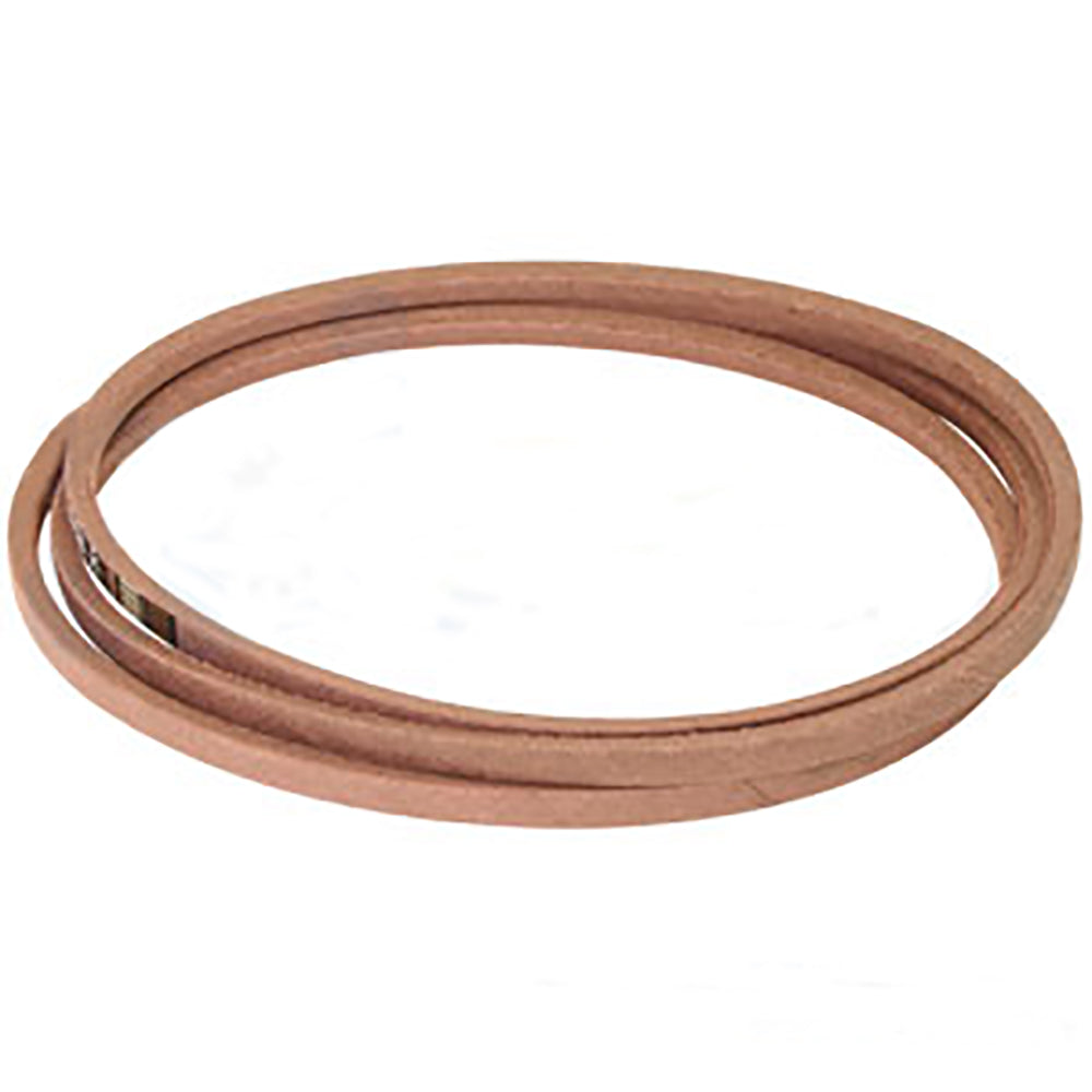 Mower Deck Rebuild Kit Fits John Deere Replaces AM124498