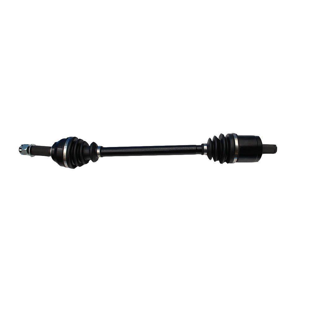 AM146259 Heavy Duty CV Axle Fits John Deere 620I
