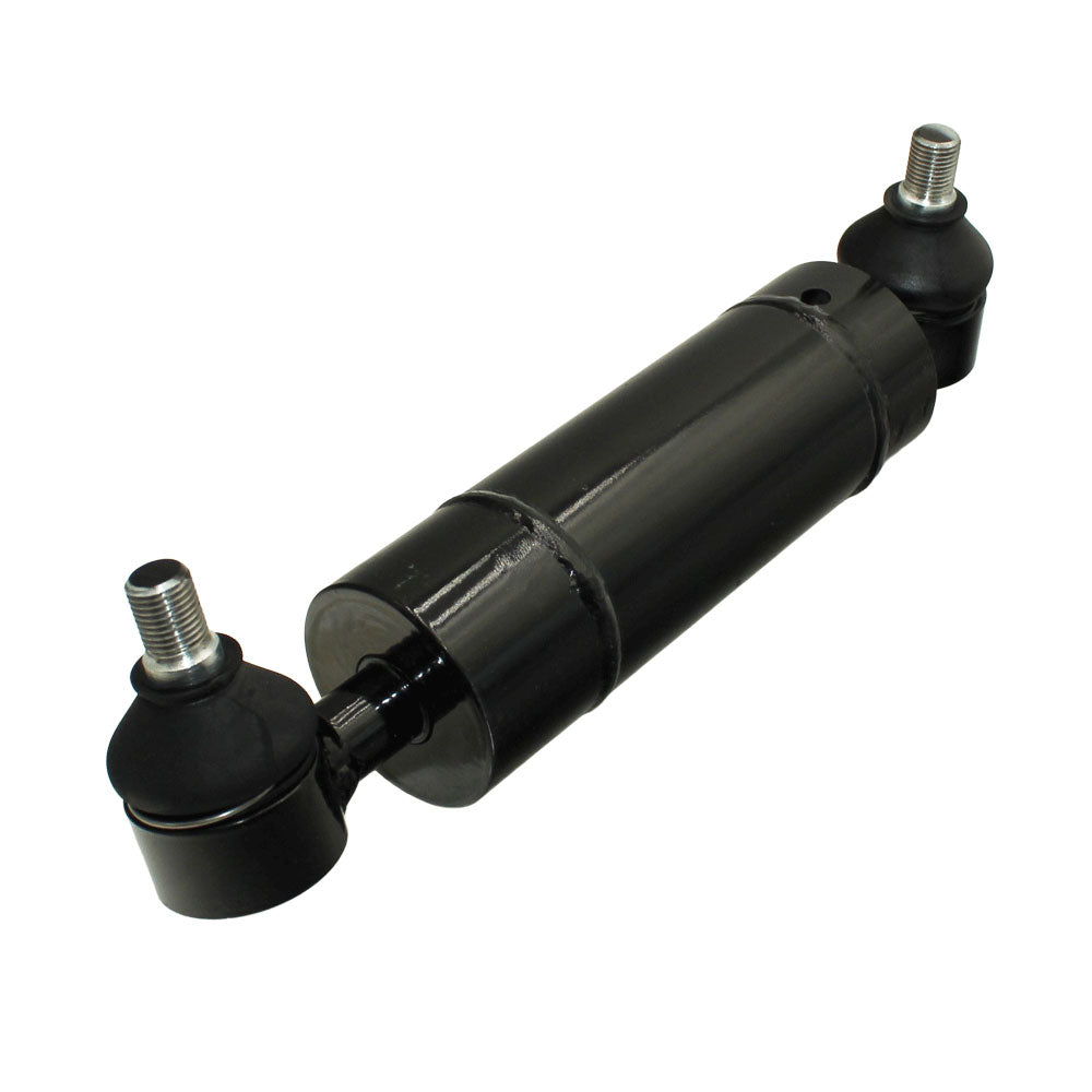 Four Wheel Power Steering Cylinder Fits John Deere AM118795 AM147173