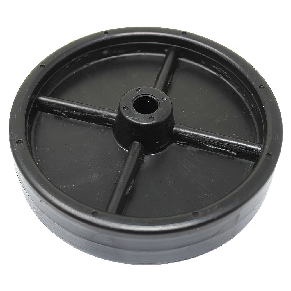 Fits John Deere Rear Gage Wheel AM31009 AM32639 AM54223 AM54243