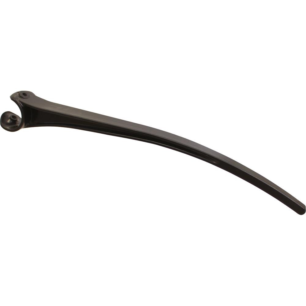 Reel Tine Fits Macdon Replaces 84331106