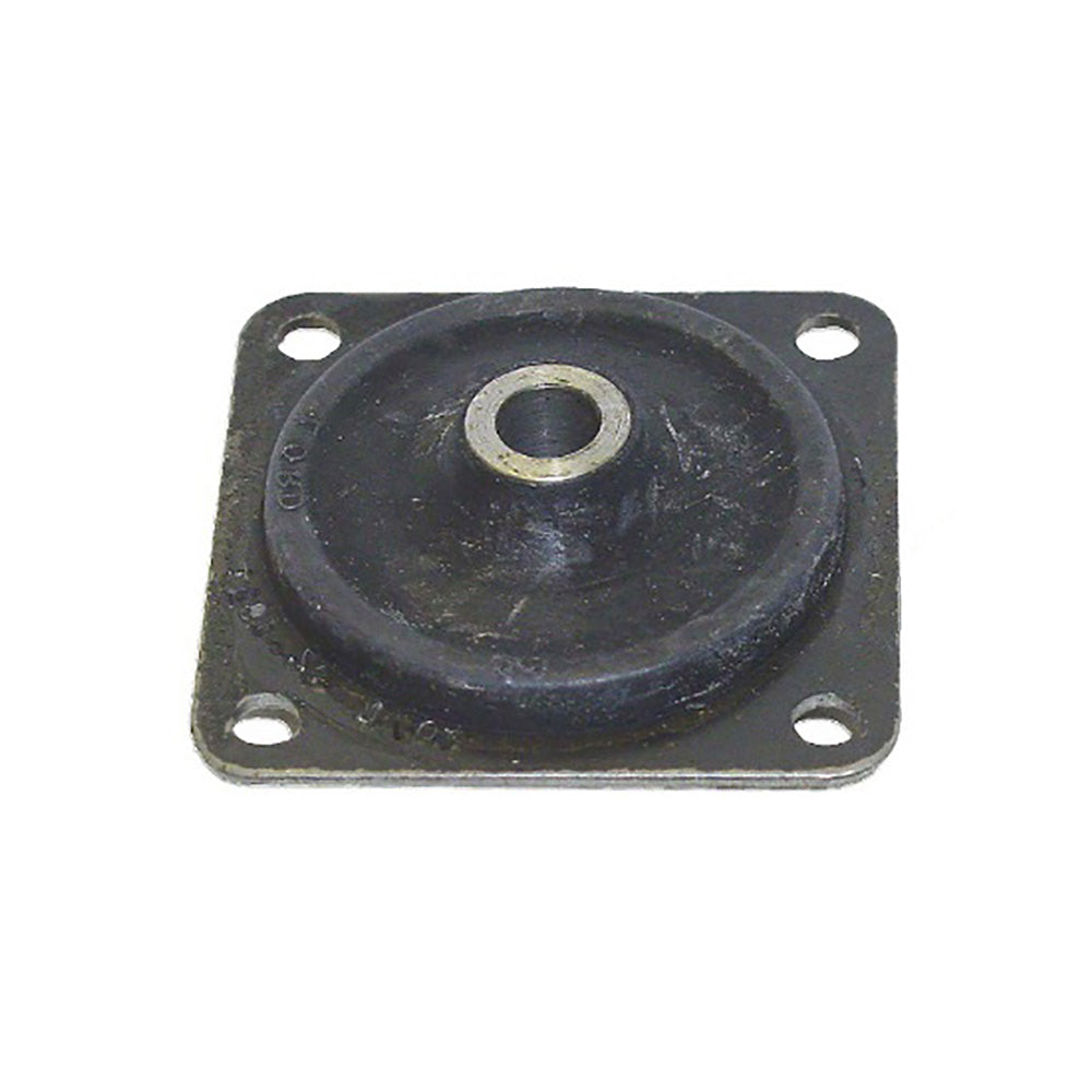 JDS514 Radiator Mounting Pad! Fits JD Dubuque models Fits John Deere