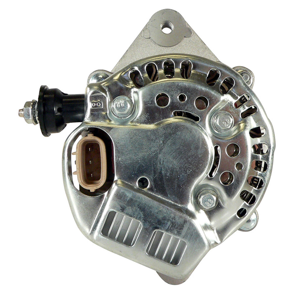Alternator Fits John Deere Replaces LVA12467