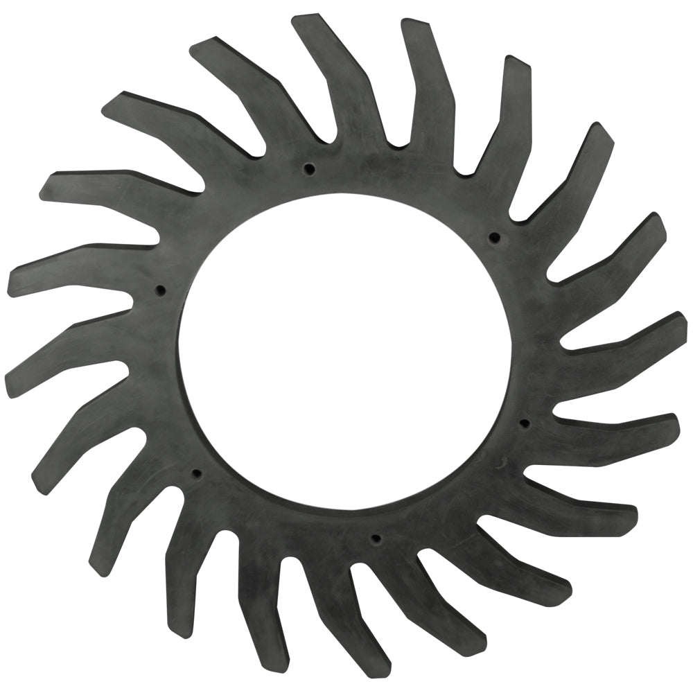 AM84296067 Gathering Wheel