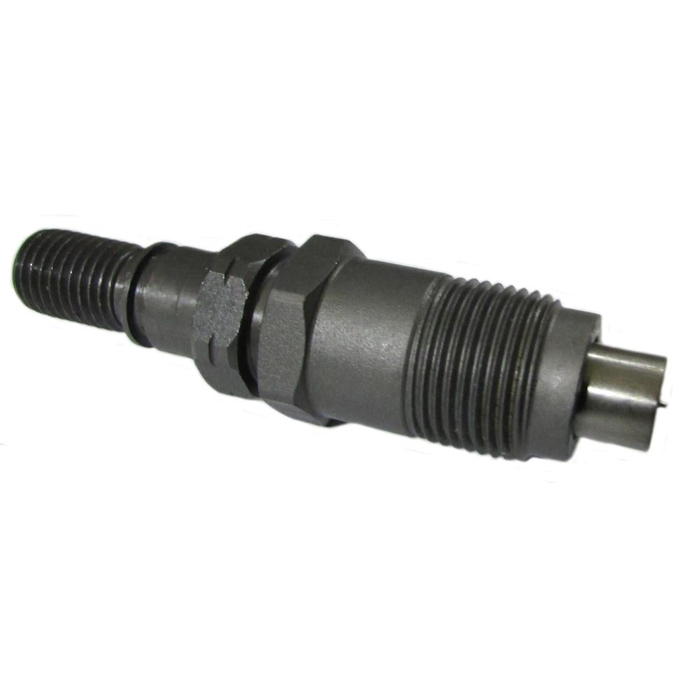 New Injector Nozzle Fits John Deere Compact Tractor 2210 4010 4100 4110 655 755