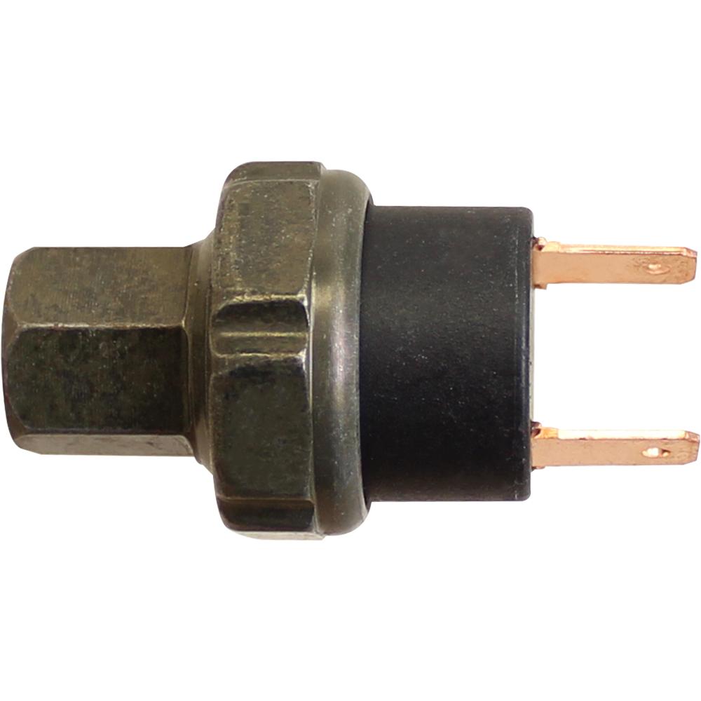 AMX10226 Low Pressure Switch
