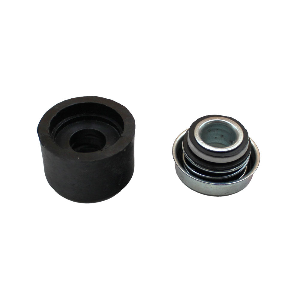 Seal Kit AR101549 AR62934 Fits John Deere 670 670B 672B 690 690A 690B 690ELC