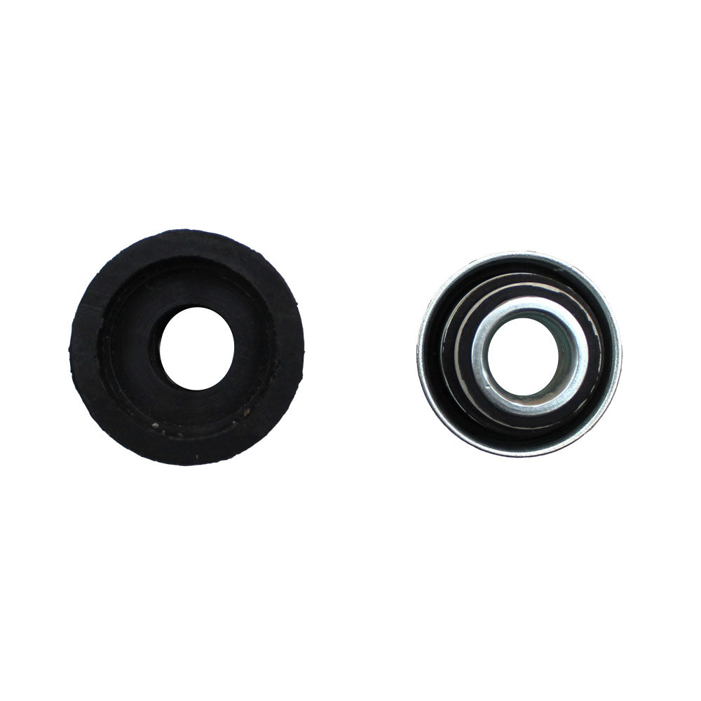 Water Pump Seal Kit Fits 1020 1520 1530 2020 2030 2510 2520 2630 AR101549 AR1015