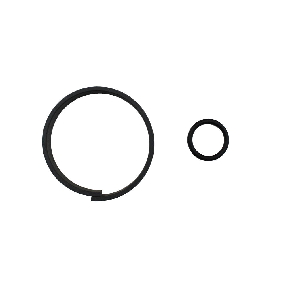 AR105722 - Cylinder Seal Kit
